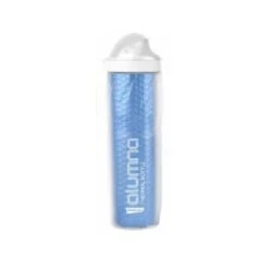 POLISPORT Bidón 500 Ml Alumna Térmico 4 Horas