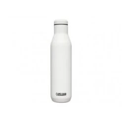 Bidón Camelbak BOTTLE INSULATED