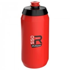 POLISPORT Bidón De Rosca R550 550ml
