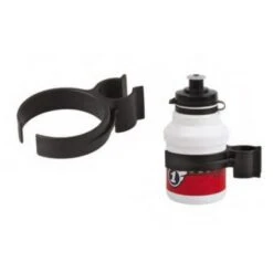 POLISPORT Bidón Infantil Individual 300 Ml