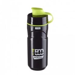 BIDÓN TÉRMICO T500 POLISPORT