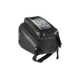 Bolsa Para El Móvil