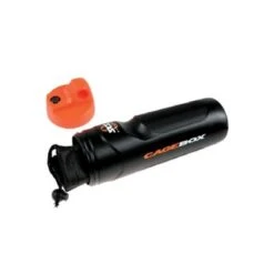 Cagebox Bidón Para Botellero SKS