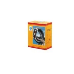 Caja 100 Parches 19 Mm