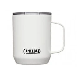 CAMP MUG Camelbak INSULATED