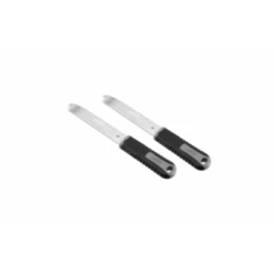 SuperB Desmontable Profesional. 2 Piezas.