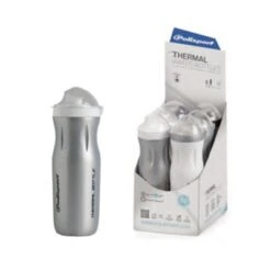 POLISPORT Display Bidón Térmico 500 Ml - 6 Unidades