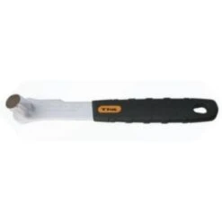 EXTRACTOR CASSETTE COMP.SHIMANO FREEWHEEL Acero