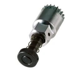 EXTRACTOR PEDALIER SH. PRO