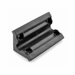 Goma Repuesto Abrazadera Super B TB-WS20A