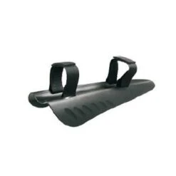 POLISPORT Guardabarro Delantero