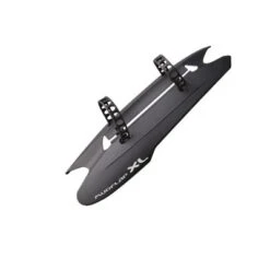 POLISPORT Guardabarros Bajo Cuadro