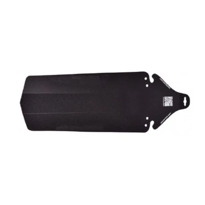 Guardabarros Bajo Sillín 150 X 320 Mm