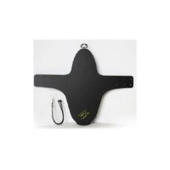 Guardabarros Delantero