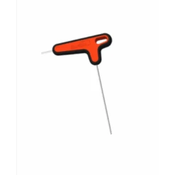 SuperB Herramienta - REF 7305-2MM