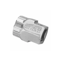 Herramienta Super B - REF TB-1015