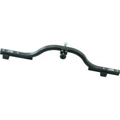 Herramienta Super B - REF TB-1930