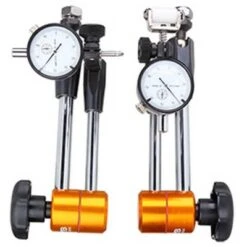 Indicadores Diales Con Brazo Multiposición Super B TB-PF22