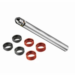 Instalador De Pistas De Dirección 1’’ Y 1-1/8’’