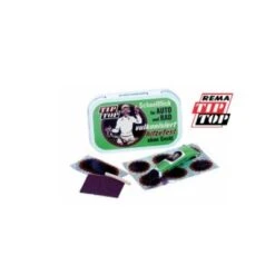 KIT REPARACIÓN TIP TOP
