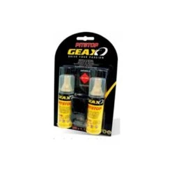 Kit Spray Vittoria Reparación Pinchazos