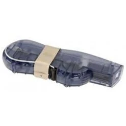 LIMPIA CADENAS ICETOOLZ