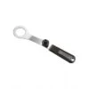 Llave Cazoletas Pedalier Shi/Truvat. Super B - REF TB-BB10