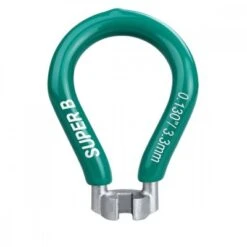 LLAVE DE RADIOS. EUROPA