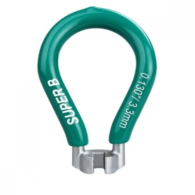 LLAVE DE RADIOS. EUROPA