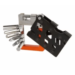 SuperB Llave Multifunción 21 Funciones