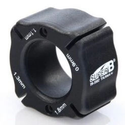 Llave Para Radios Aero 0.9/1.1/1.3/1.8