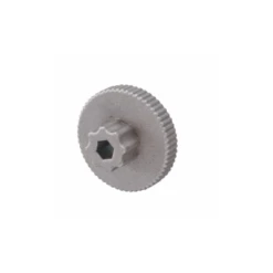 Llave Para Tapas De Biela. Aluminio