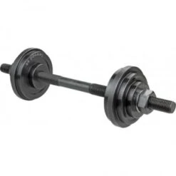 Llave Profesional Super B Para Cartucho Pedalier BB30 Y BB86