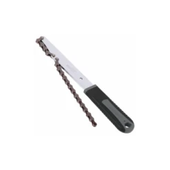 Llave Suelta Coronas Piñon 9 Vel. Super B - REF TB-FW20