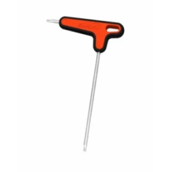 SuperB Llave Torx T25 TB-7625