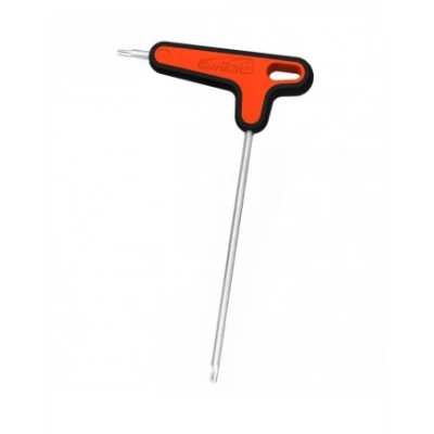 SuperB Llave Torx T25 TB-7625