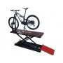 Mesa Elevador Profesional Eléctrico De Bicicleta Bike-Lift Levante
