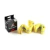 Vittoria PACK 2 BANDAS ANTIPINCHAZOS KEVLAR CUIRASS 27.5mm