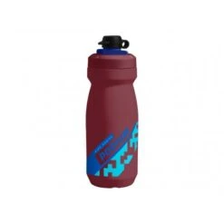 PODIUM DIRT Camelbak