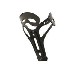 Portabidón En Aluminio Anodizado