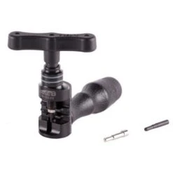 Remacha Cadenas Profesional 8-9-10 Velocidades Super B