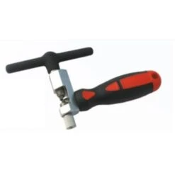 SACARREMACHES CADENA