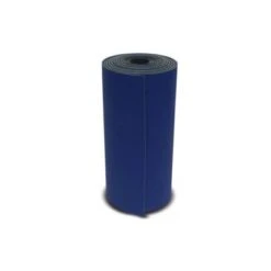 Tira De Parches Vulcanizantes Bompar 1M