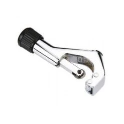 UTIL CORTAR TUBO BICI DE DIAM.6 A 42MM